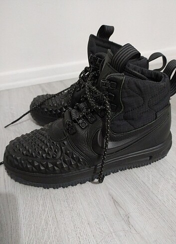 Nike bot