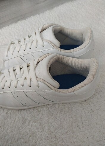36 Beden Adidas