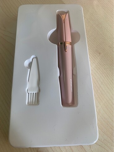 Diğer Polosmart kaş düzeltme makinesi