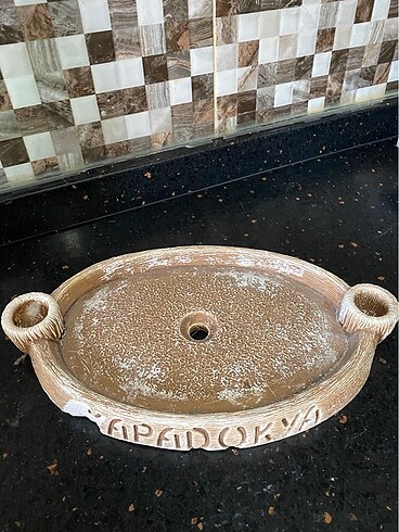  Beden aksesuar
