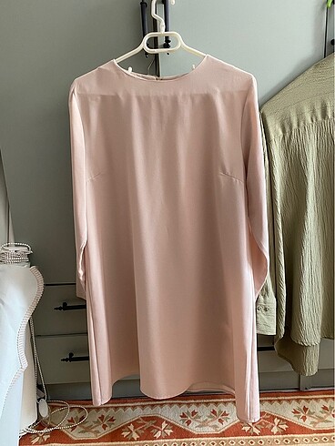 Tunik