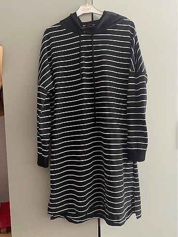 Tunik