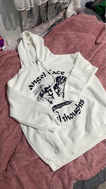 defosuz oversize