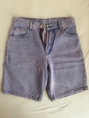 Levis şort