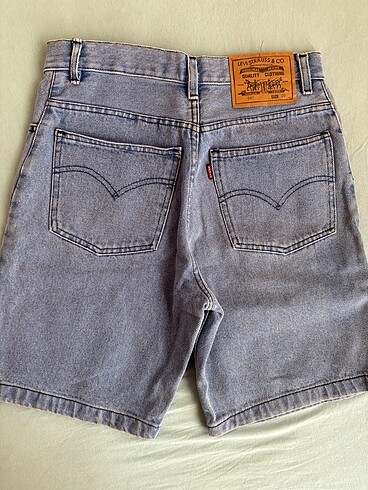 Levis Levis şort