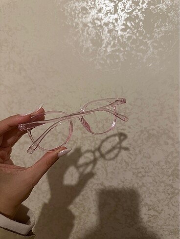 Ray Ban Gözlük