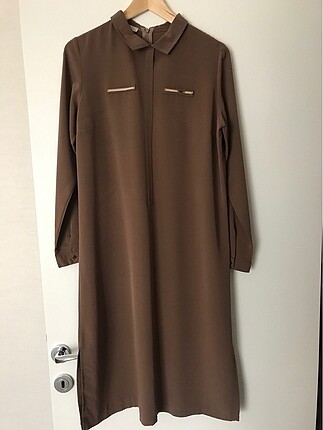 Allday tunik