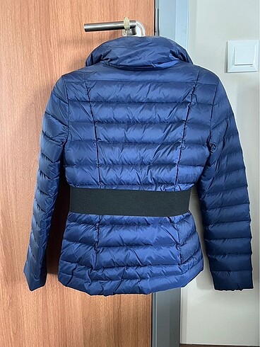 Guess Guess Mont