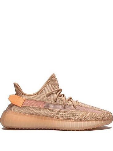 Adidas Yeezy 350