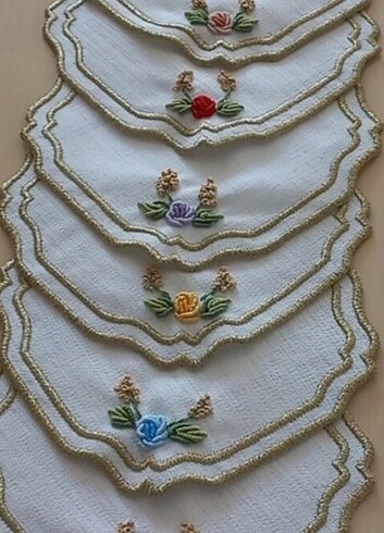 Kişiye özeldir 