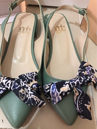 H&M Gökhan talay
