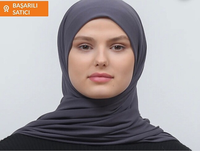 Antrasit penye şal