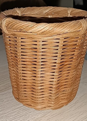 Ikea saksı