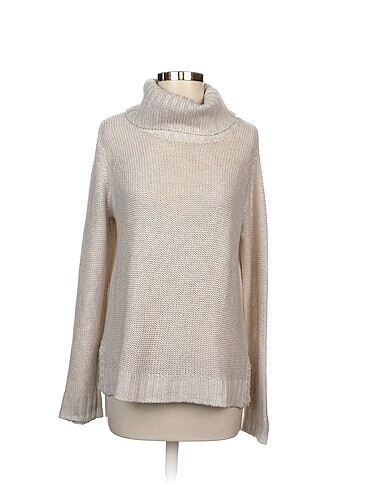 H&M Kazak / Triko %70 İndirimli.