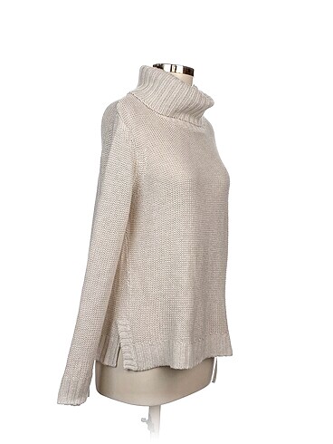 H&M H&M Kazak / Triko %70 İndirimli.