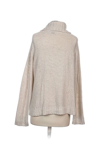l Beden H&M Kazak / Triko %70 İndirimli.