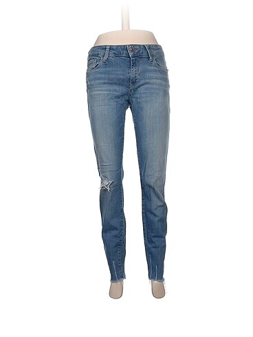 Mavi Jeans Jean / Kot %70 İndirimli.
