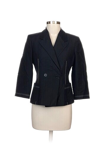 Vintage Love Blazer %70 İndirimli.