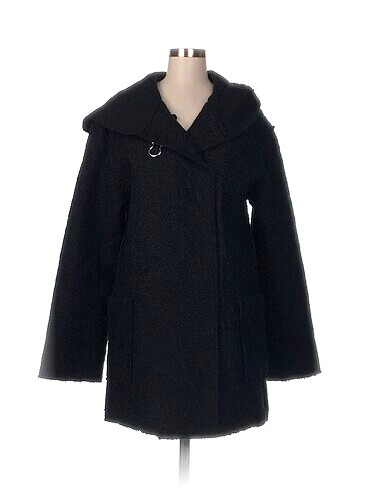 Vintage Love Kaban %70 İndirimli.