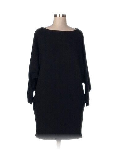 BebePlus Tunik %70 İndirimli.