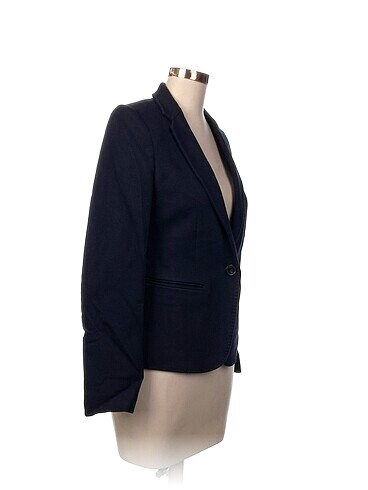 Massimo Dutti Massimo Dutti Blazer %70 İndirimli.