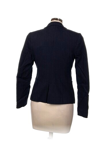 38 Beden Massimo Dutti Blazer %70 İndirimli.
