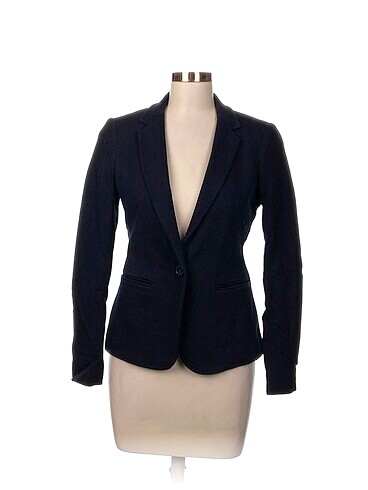Massimo Dutti Blazer %70 İndirimli.