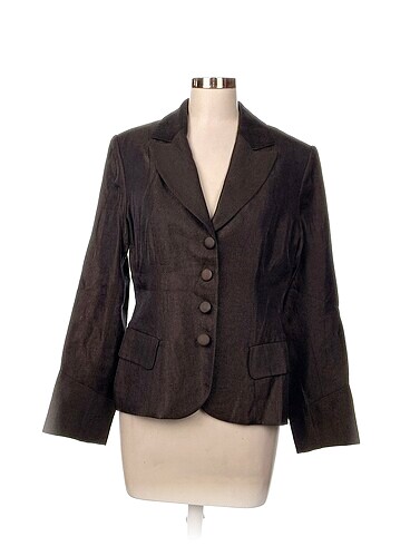 Vintage Love Blazer %70 İndirimli.