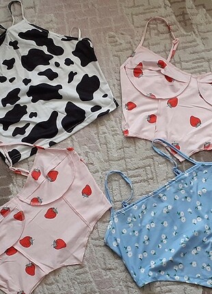 Urban outfitters shein büstiyer