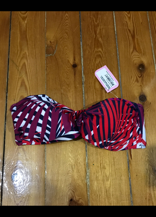 36 Beden Bikini üst