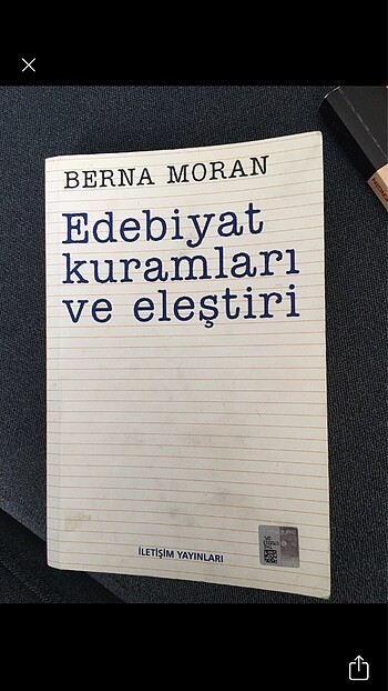 edebiyat kuramları ve eleştiri