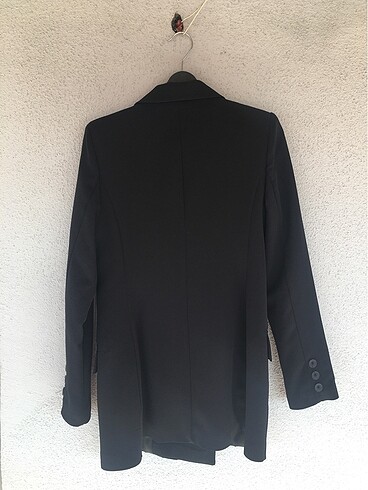 m Beden blazer ceket