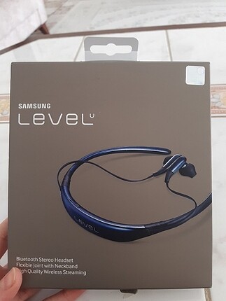 Samsung Level U