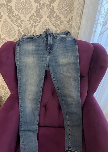 Mavi Jeans 28