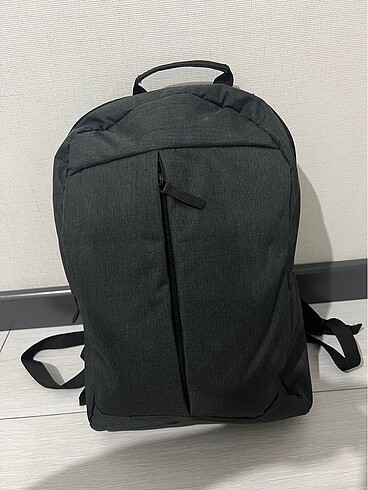 Laptop çantası