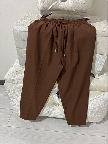 Pantolon