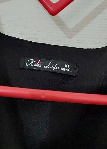 Diğer Elbise