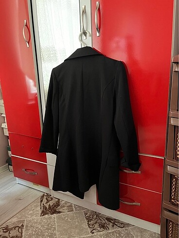 Koton Blazer ceket
