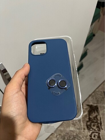 iPhone 13 kılıf