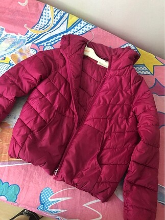 Zara mont