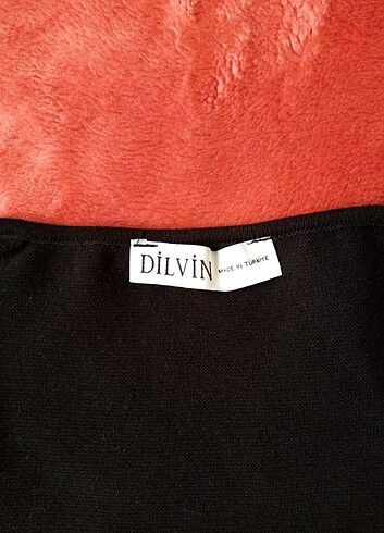 s Beden Dilvin sşyah crop 