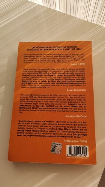  Faydalıı kitap 