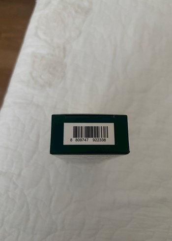 Missha Cicadin Güneş - Görsel 3