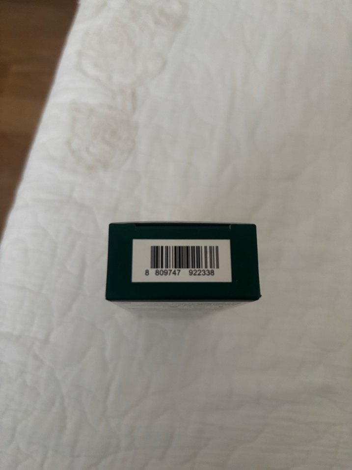 Missha Cicadin Güneş - Görsel 3