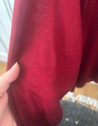 s Beden Massimo dutti