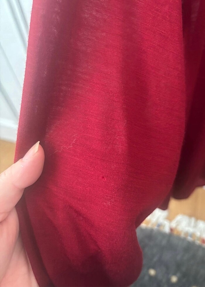 Massimo dutti - Görsel 3