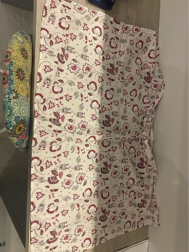 Emzirme önlüğü - Görsel 2