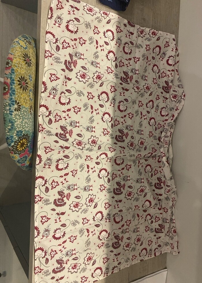 Emzirme önlüğü - Görsel 2