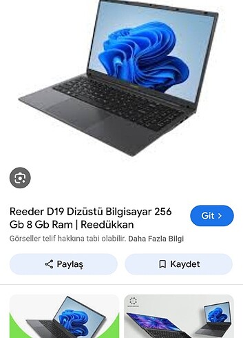Bilgisayar 