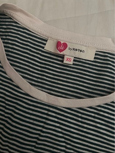 Koton T-shirt